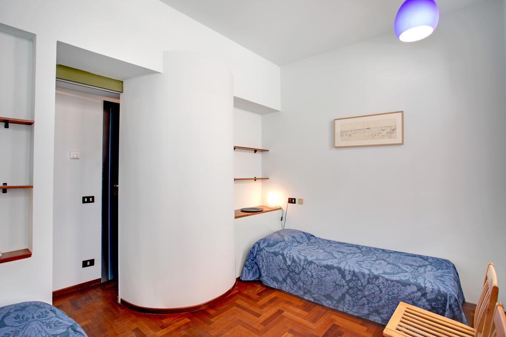 Apartamento Giudecca Venecia Habitación foto